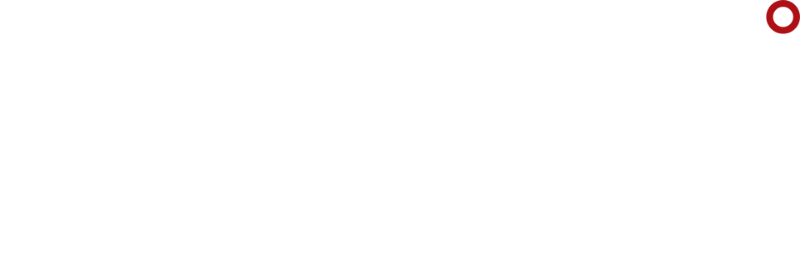 Air Plus HVAC, Inc.